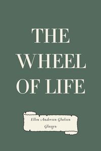 Produktbild: The Wheel of Life