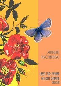 Produktbild: Lasst mir meinen wilden Garten