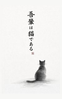 Produktbild: Soy un gato