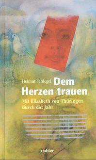 Produktbild: Dem Herzen trauen