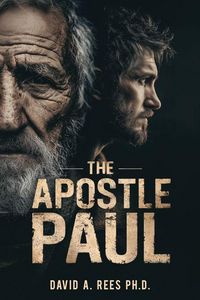 Produktbild: The Apostle Paul