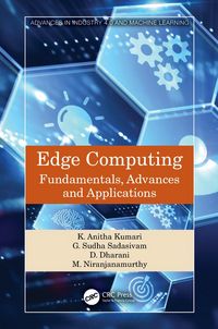 Produktbild: Edge Computing