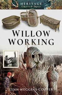 Produktbild: Willow Working