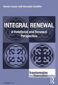 Produktbild: Integral Renewal