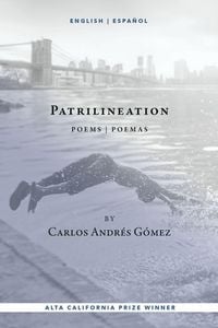 Produktbild: Patrilineation
