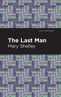Produktbild: The Last Man