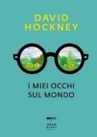 Produktbild: I miei occhi sul mondo