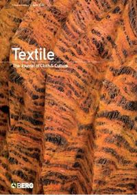 Produktbild: Textile V06 #01