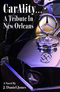 Produktbild: CarAlity... A Tribute In New Orleans
