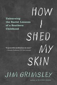 Produktbild: How I Shed My Skin