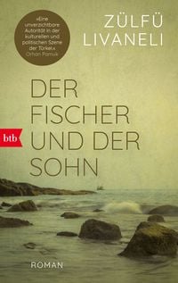 Produktbild: Der Fischer und der Sohn
