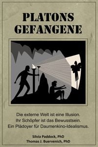 Produktbild: Platons Gefangene