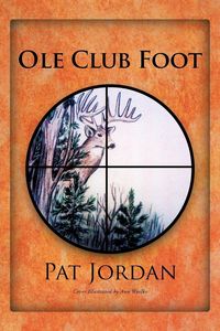 Produktbild: OLE Club Foot