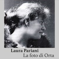 Produktbild: La foto di Orta