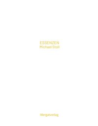 Produktbild: Essenzen Ix