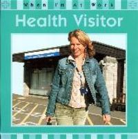 Produktbild: Health Visitor