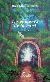 Produktbild: Les ramen&eacute;s de la mort