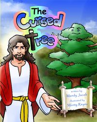 Produktbild: The Cursed Tree