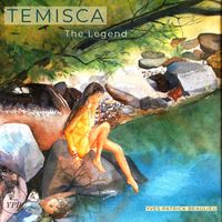 Produktbild: Temisca