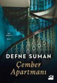 Produktbild: Cember Apartmani