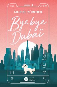 Produktbild: Bye bye Duba&iuml;