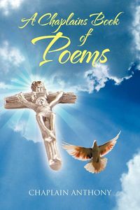 Produktbild: A Chaplains Book of Poems