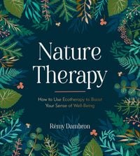 Produktbild: Nature Therapy