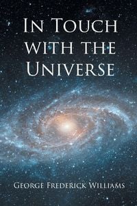 Produktbild: In Touch With The Universe