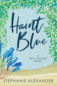 Produktbild: Haint Blue