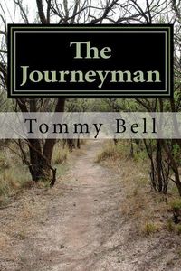 Produktbild: The Journeyman