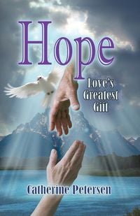 Produktbild: Hope