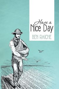 Produktbild: Have a Nice Day