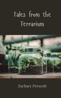 Produktbild: Tales from the Terrarium