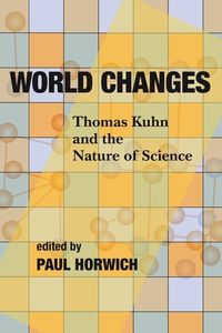 Produktbild: World Changes