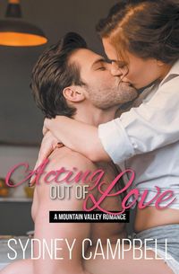 Produktbild: Acting out of Love