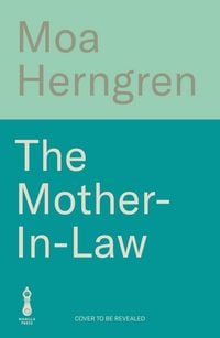 Produktbild: The Mother-In-Law