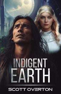 Produktbild: Indigent Earth