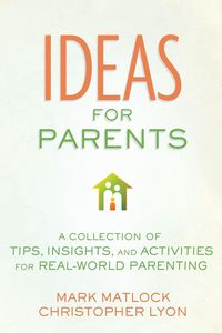 Produktbild: The Ideas for Parents