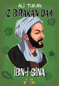 Produktbild: Iz Birakan Dahi - Ibn-i Sina