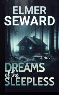 Produktbild: Dreams of the Sleepless