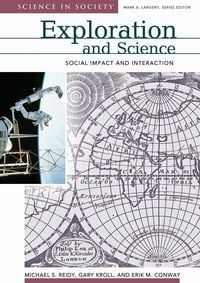 Produktbild: Exploration and Science