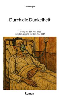 Produktbild: Durch die Dunkelheit