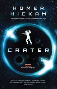 Produktbild: Crater