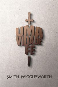 Produktbild: Uma Vida de F&eacute;