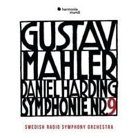Produktbild: Symphony No.9