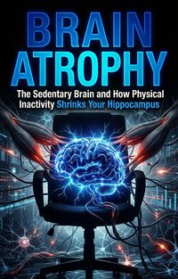 Produktbild: Brain Atrophy