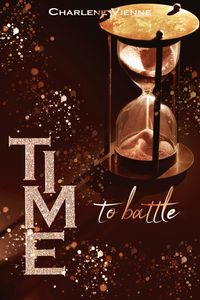 Produktbild: Time to battle