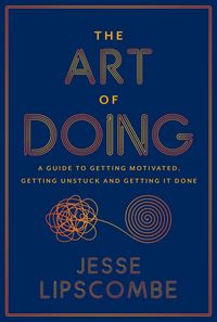 Produktbild: The Art of Doing