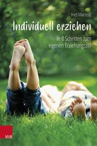 Produktbild: Individuell erziehen