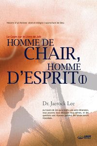Produktbild: Homme de Chair, Homme d'Esprit &iquest;